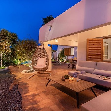 Villa Ibiza San Javier Exterior foto